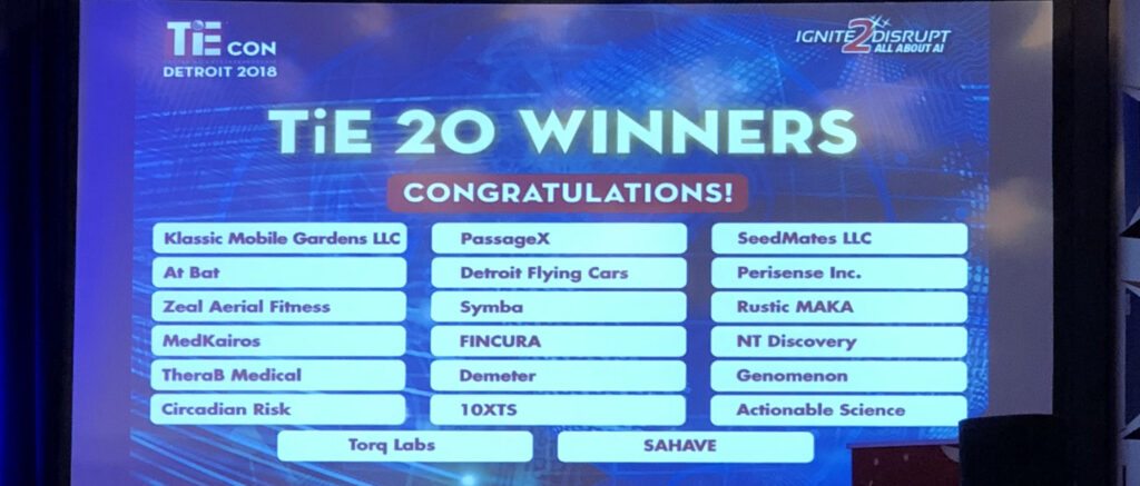 tie20winners