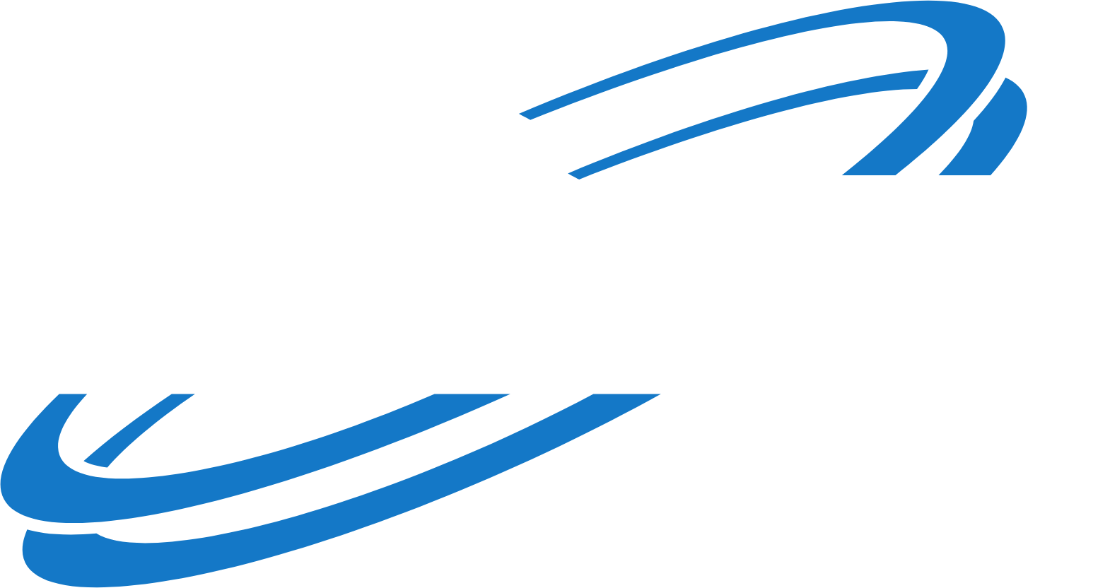 The williams companies inc logo