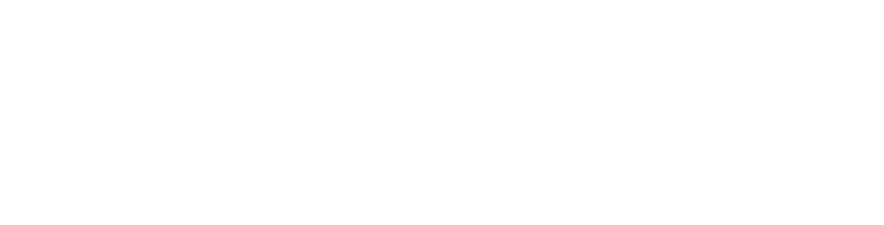 Pay Our Interns logo in white