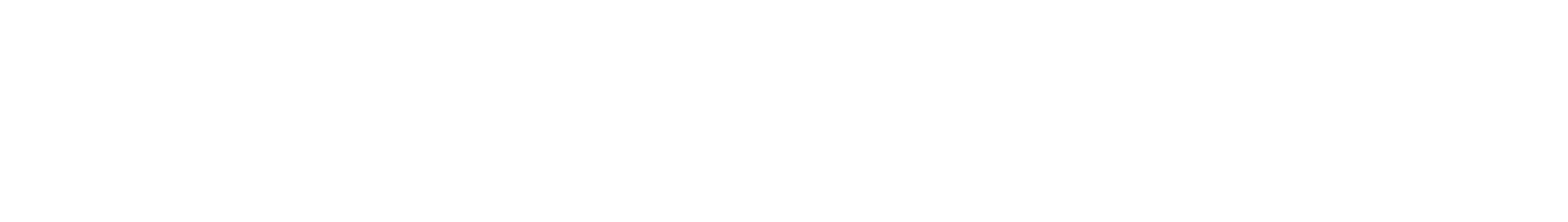 RippleMatch logo in white
