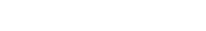 teen vogue logo in white