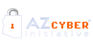 AZ Cyber logo