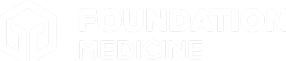 Foundation Medicine logo
